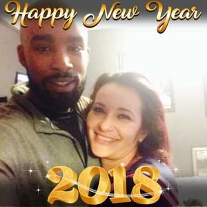 Meet your Posher, Marla